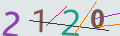 verifycode